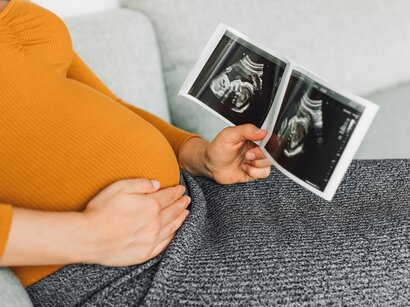 Który test NIPT jest najlepszy?