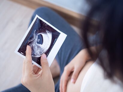 Hipotrofia – kiedy dziecko rośnie zbyt wolno