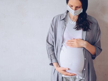 Diagnostyka preeklampsji w drugiej połowie ciąży