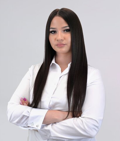 Anna Siwek