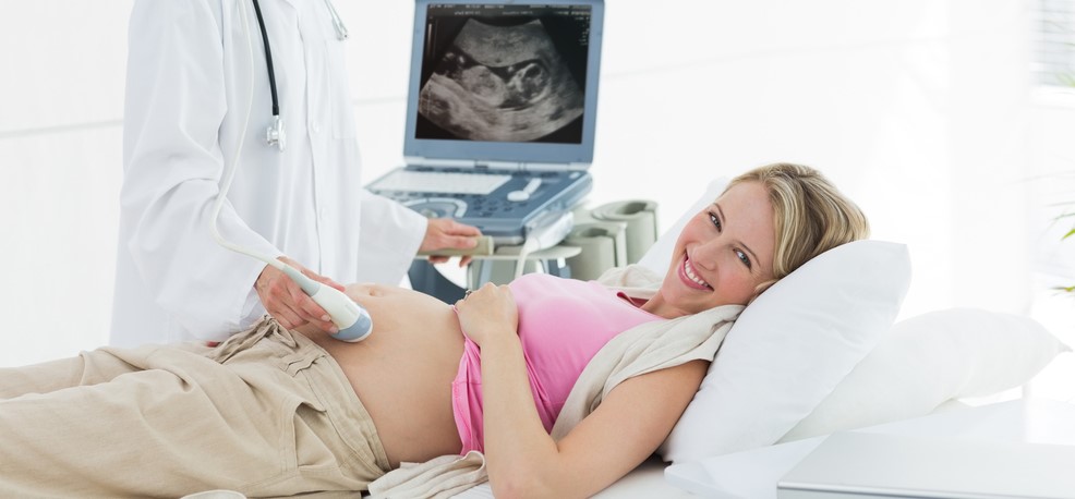 Badania prenatalne - co, kiedy i w jakim celu?
